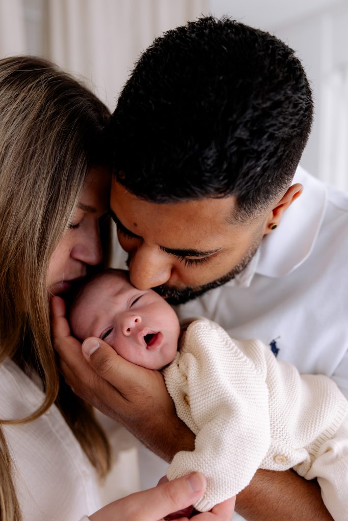 Malik Newborn-171