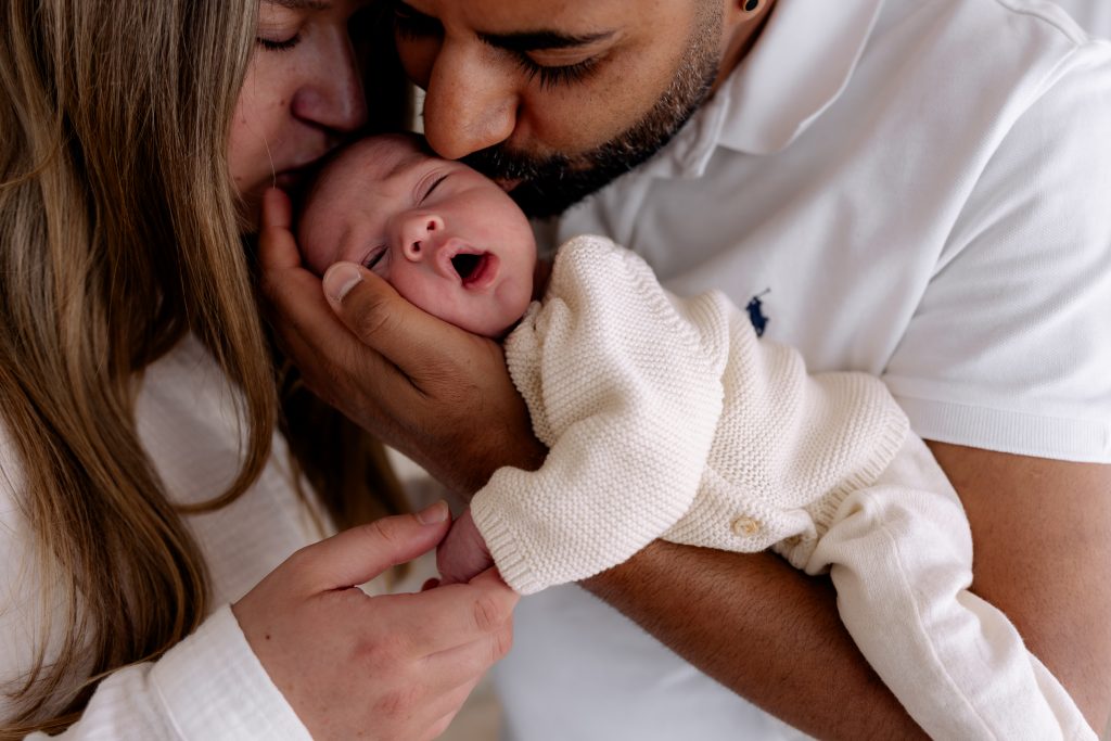 Malik Newborn-173