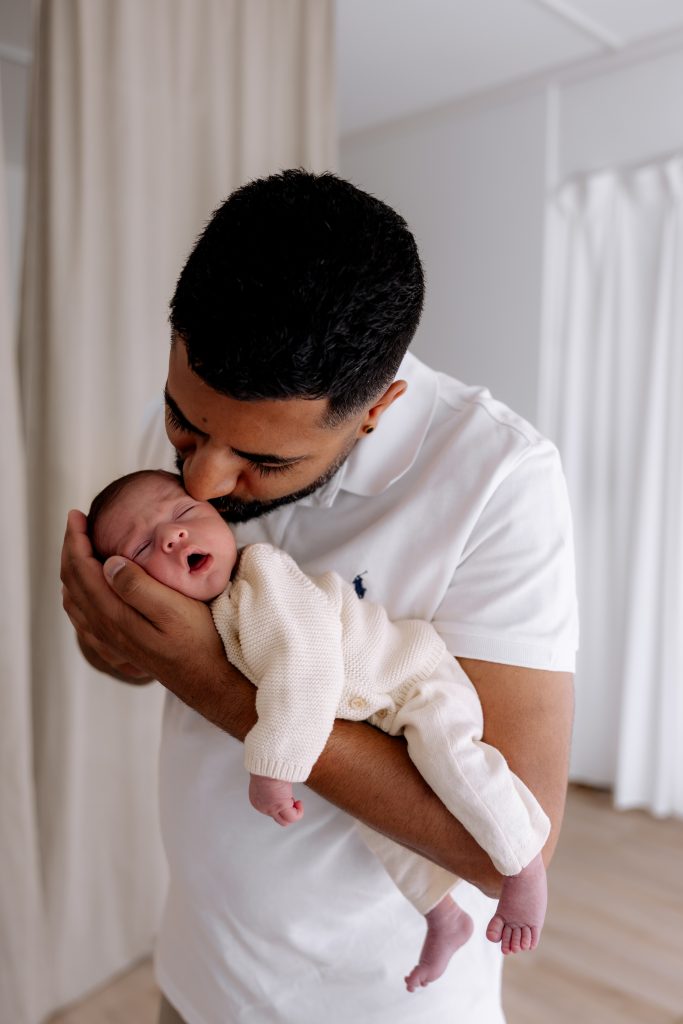 Malik Newborn-174