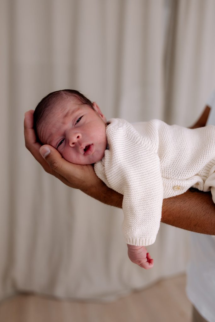 Malik Newborn-177
