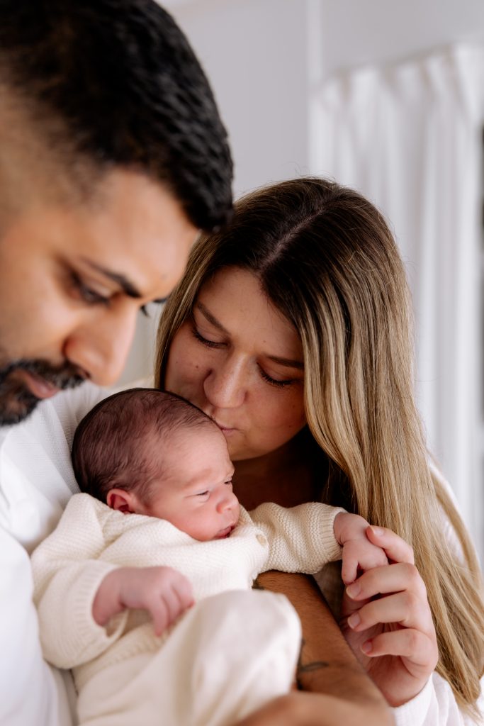 Malik Newborn-181