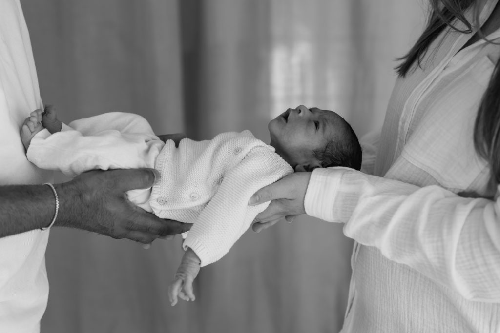 Malik Newborn-182