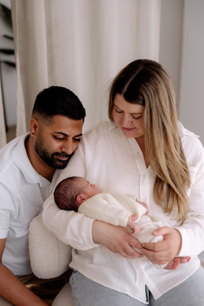 Malik Newborn-183