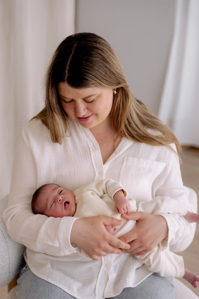 Malik Newborn-184