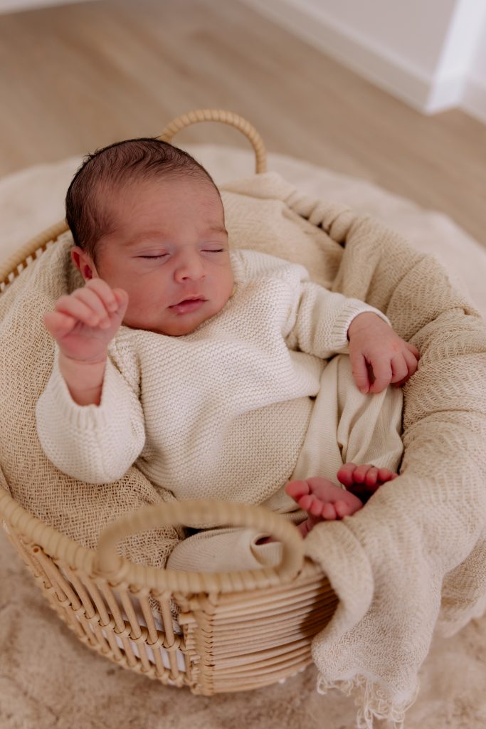 Malik Newborn-185