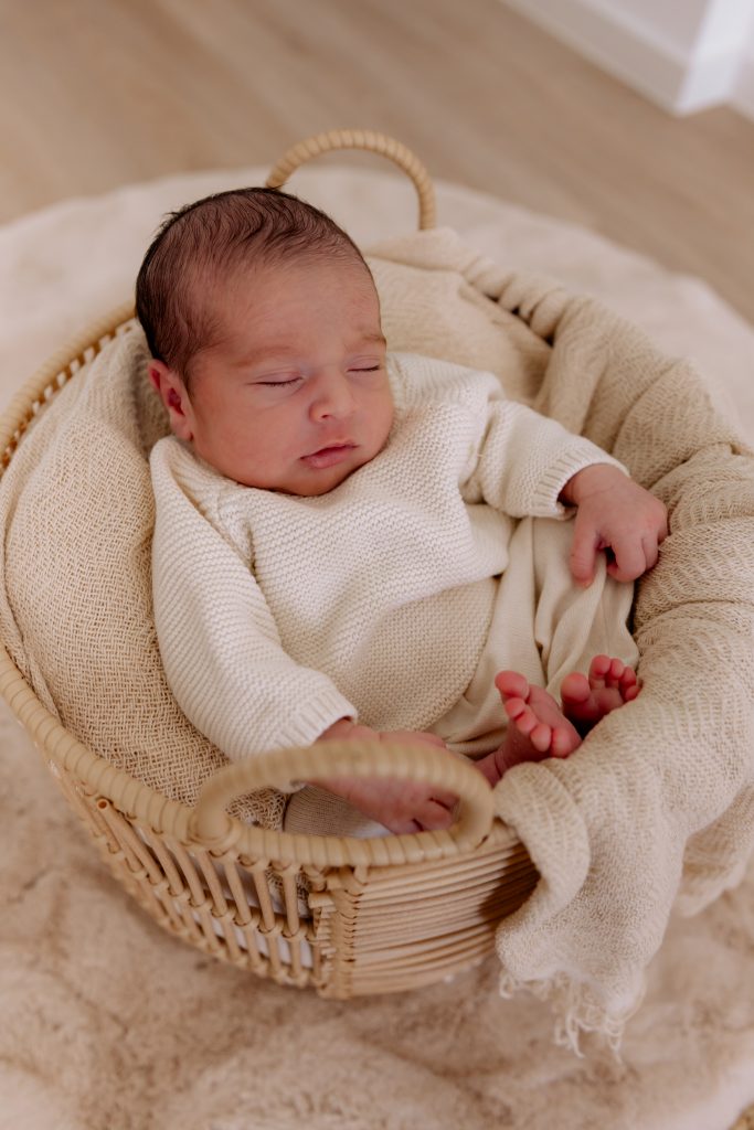 Malik Newborn-186