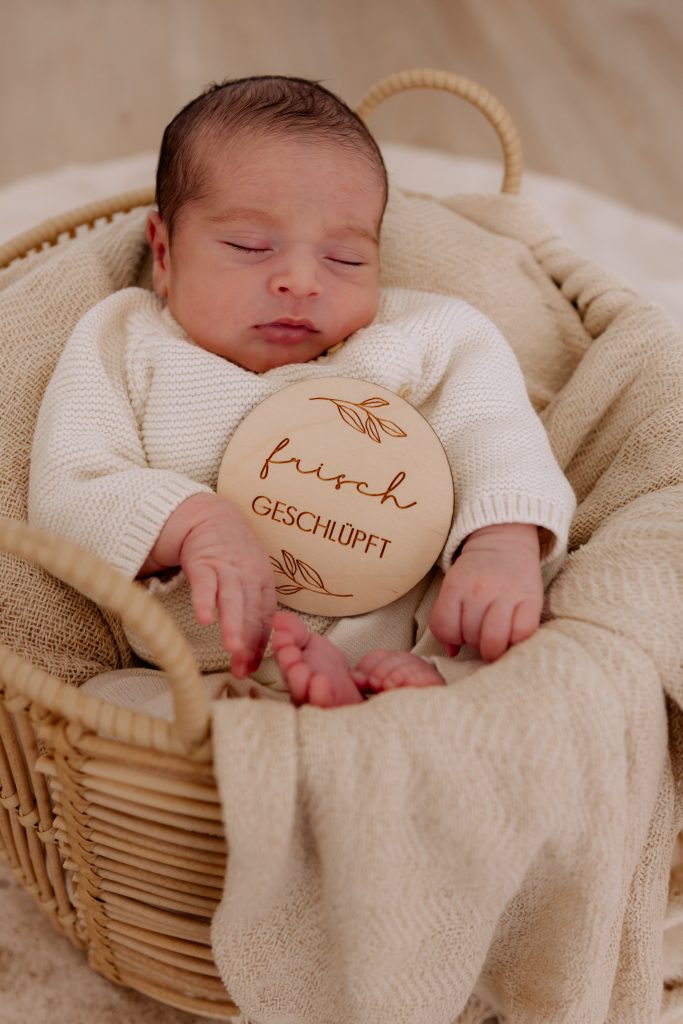 Malik Newborn-187