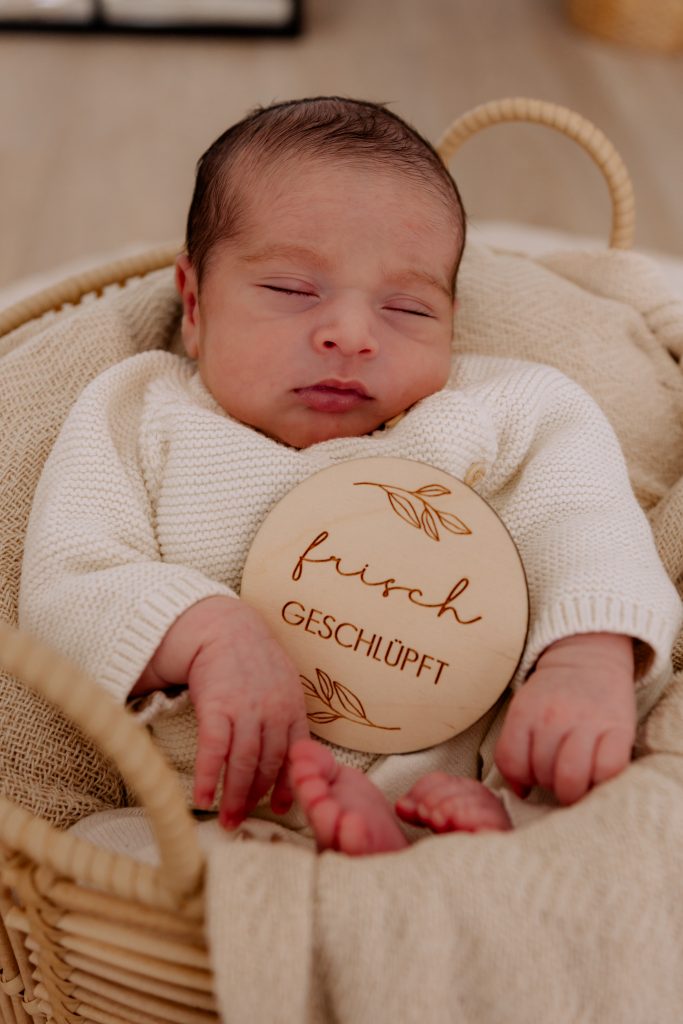 Malik Newborn-188