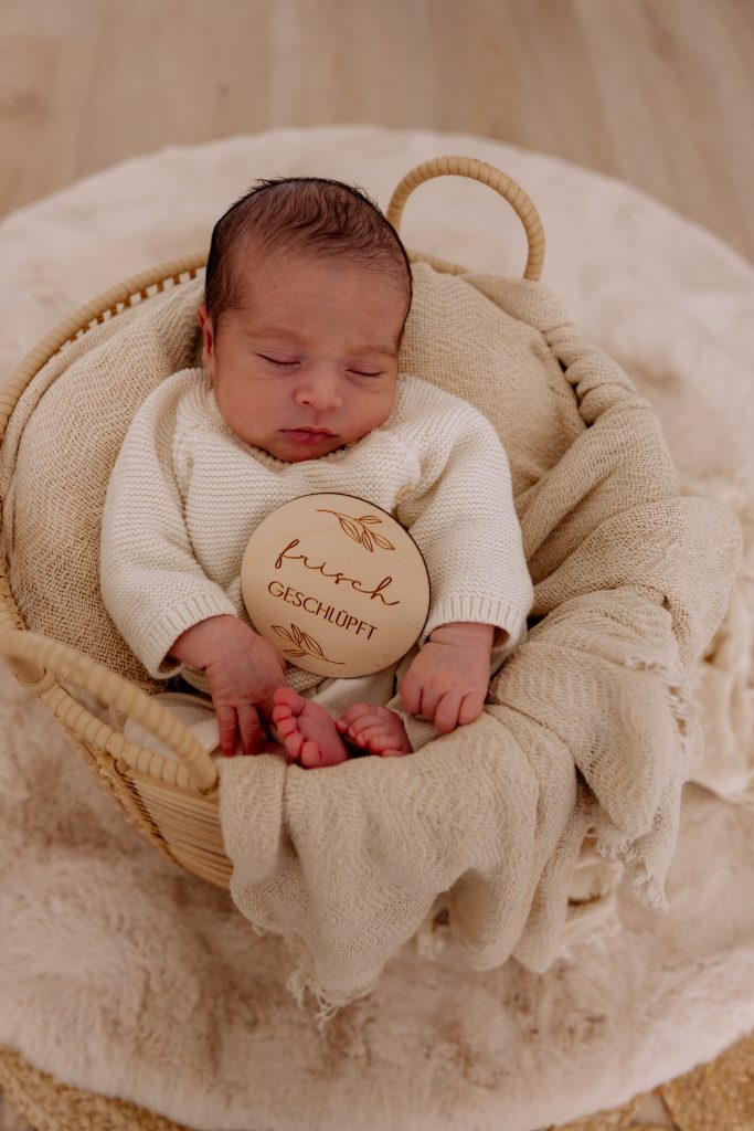 Malik Newborn-189