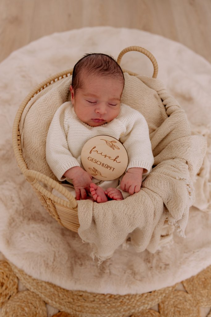 Malik Newborn-190
