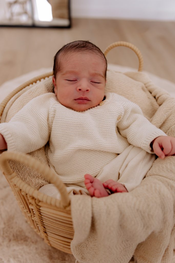 Malik Newborn-191
