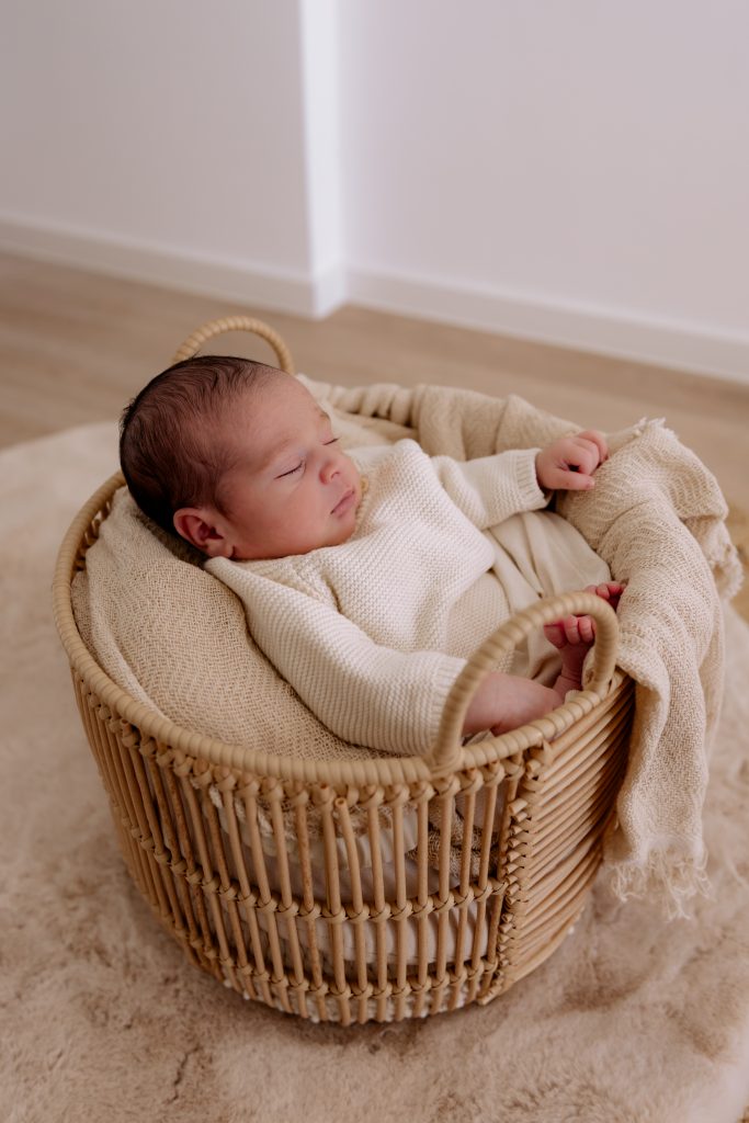 Malik Newborn-192