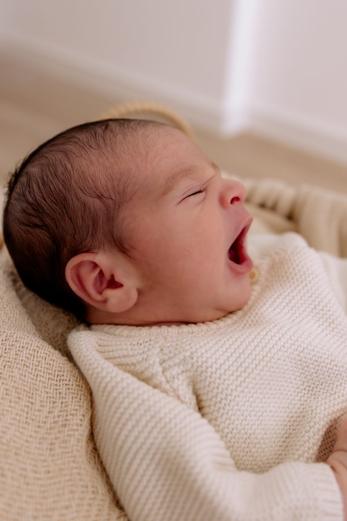 Malik Newborn-194