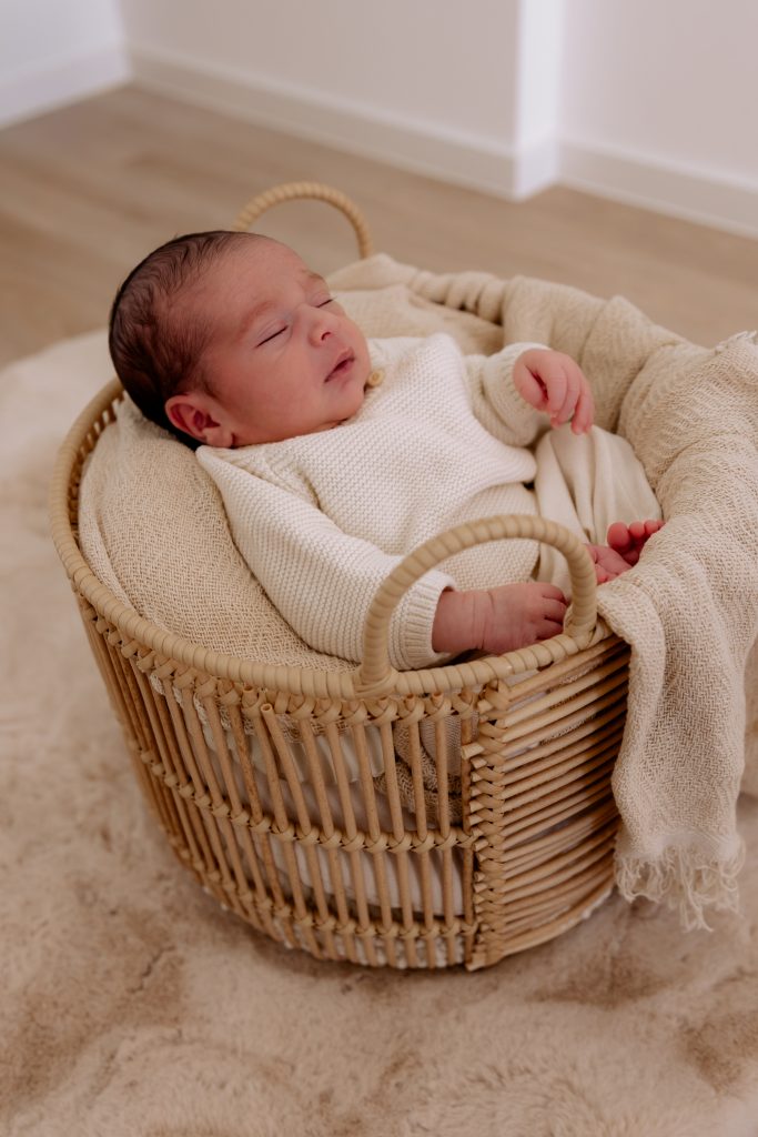 Malik Newborn-197