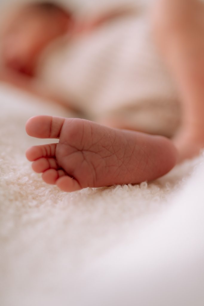 Malik Newborn-20