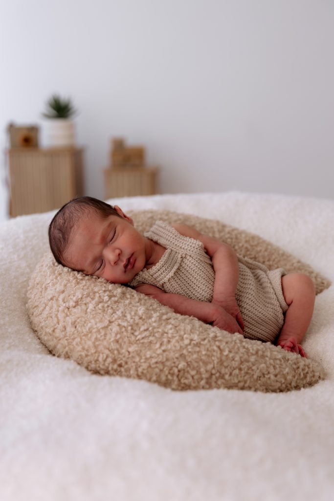 Malik Newborn-21