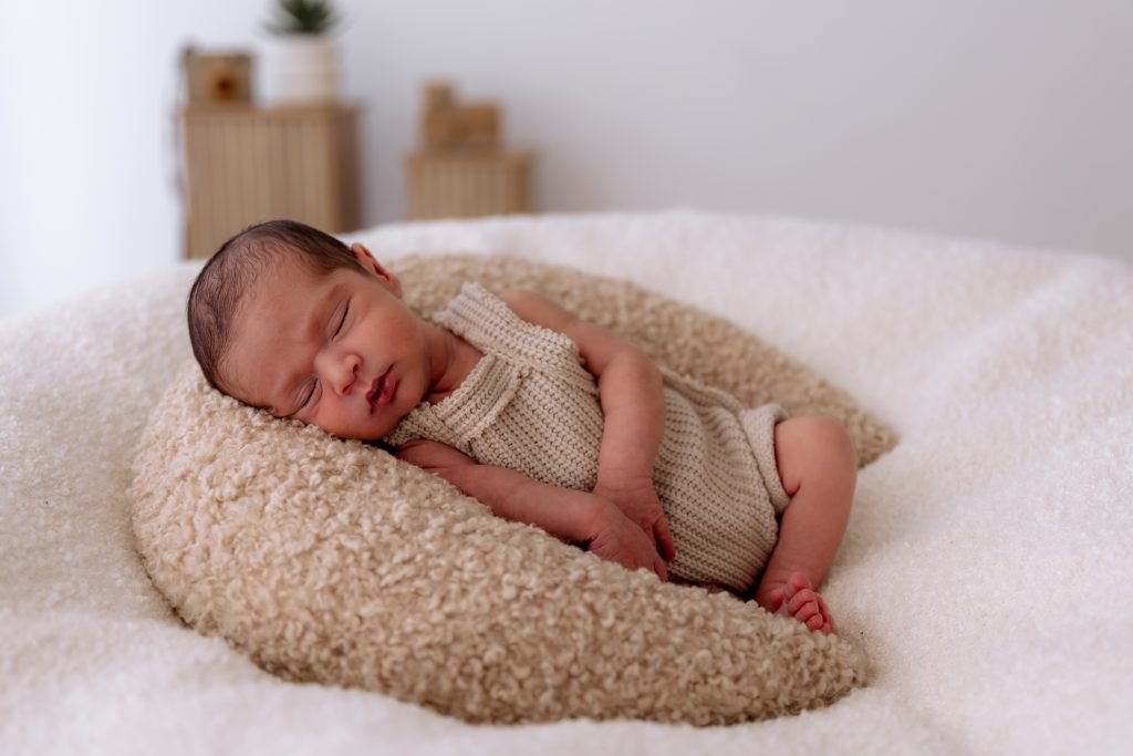 Malik Newborn-25