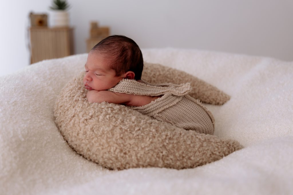 Malik Newborn-26