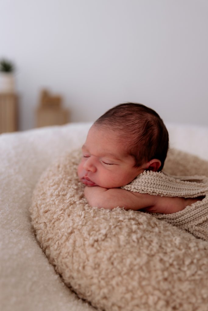 Malik Newborn-27