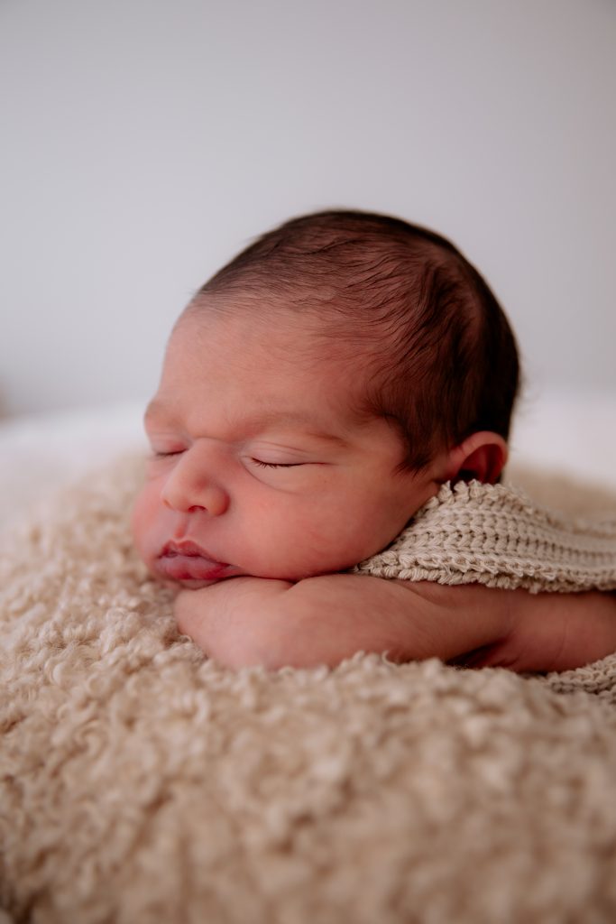 Malik Newborn-28