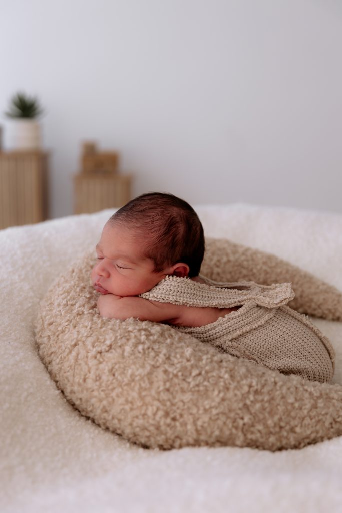 Malik Newborn-29