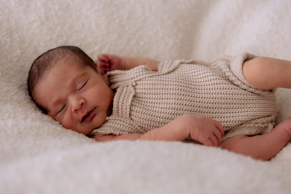Malik Newborn-3