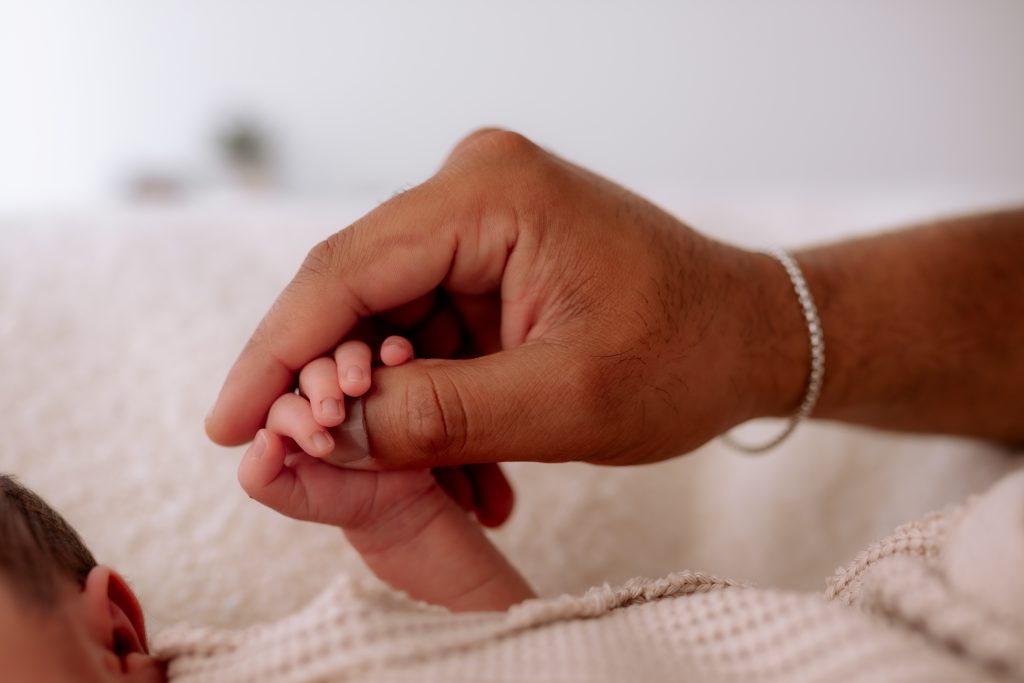Malik Newborn-31