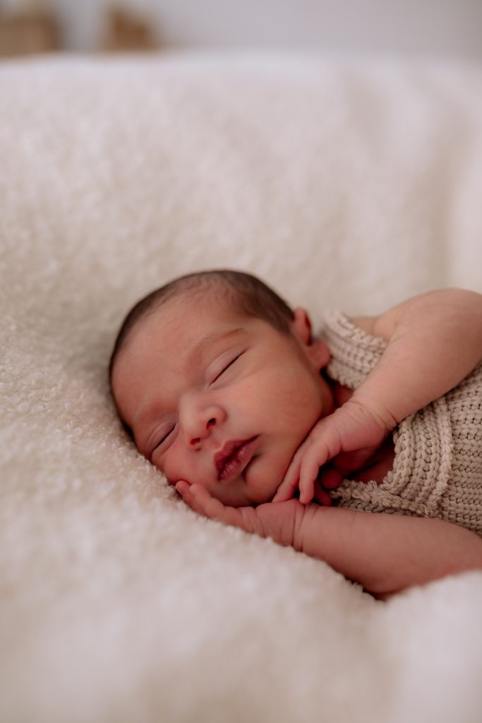 Malik Newborn-35