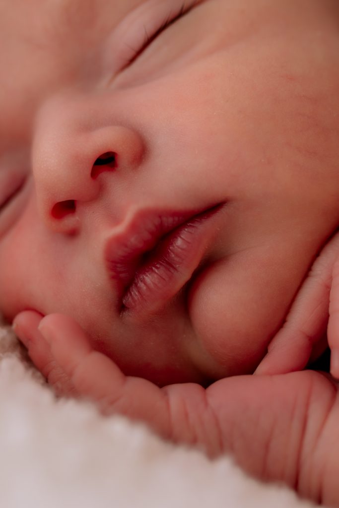 Malik Newborn-37