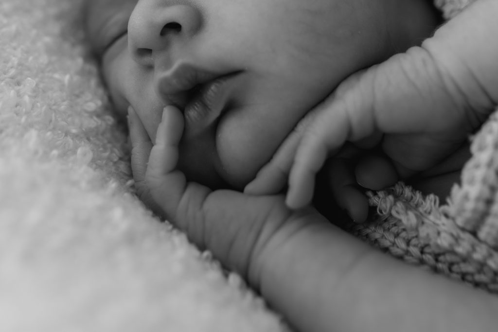Malik Newborn-38