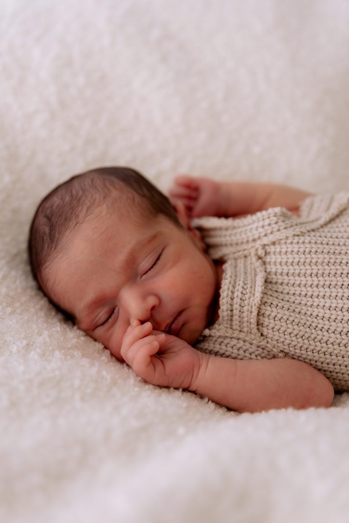 Malik Newborn-4