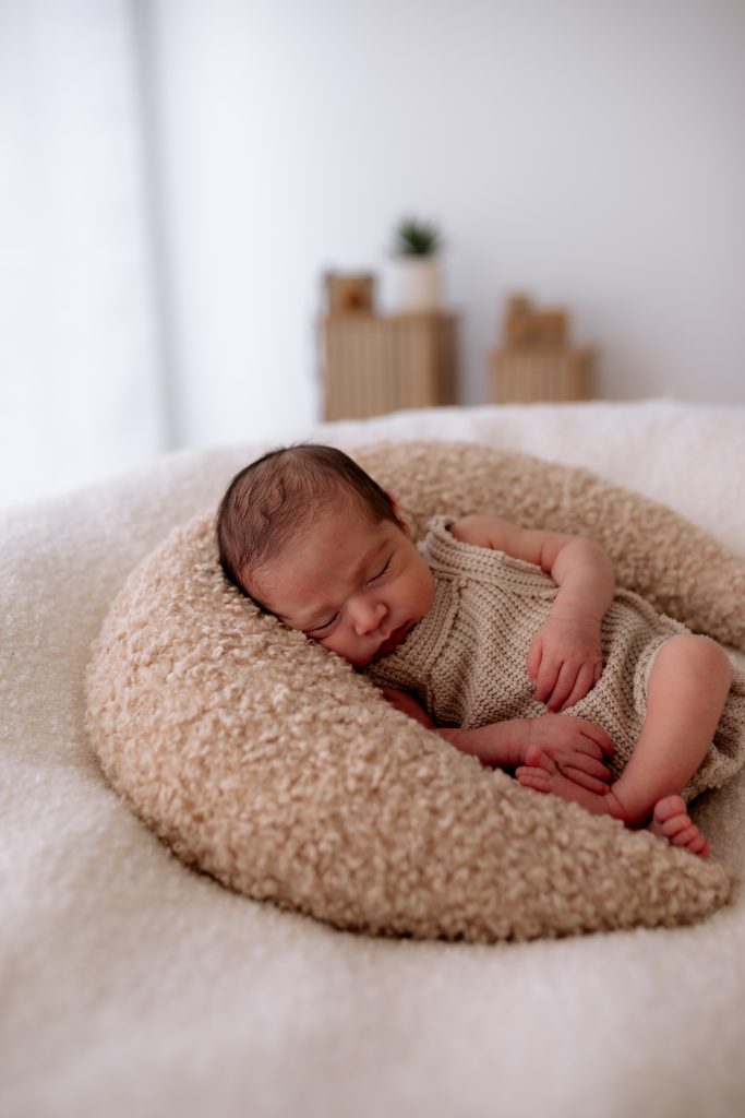 Malik Newborn-43