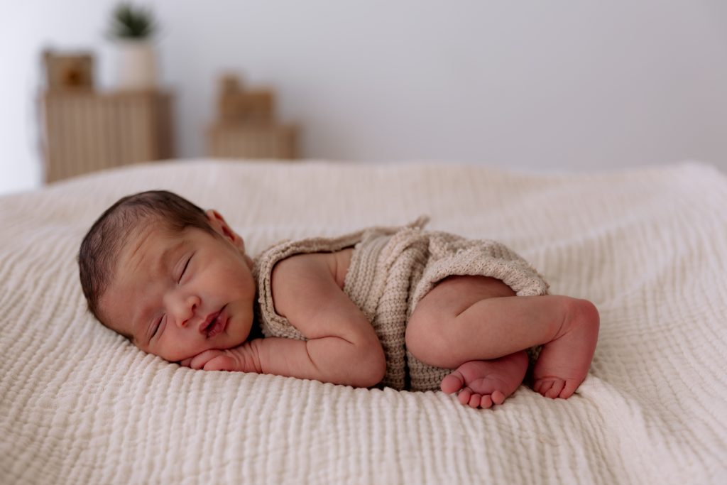 Malik Newborn-44