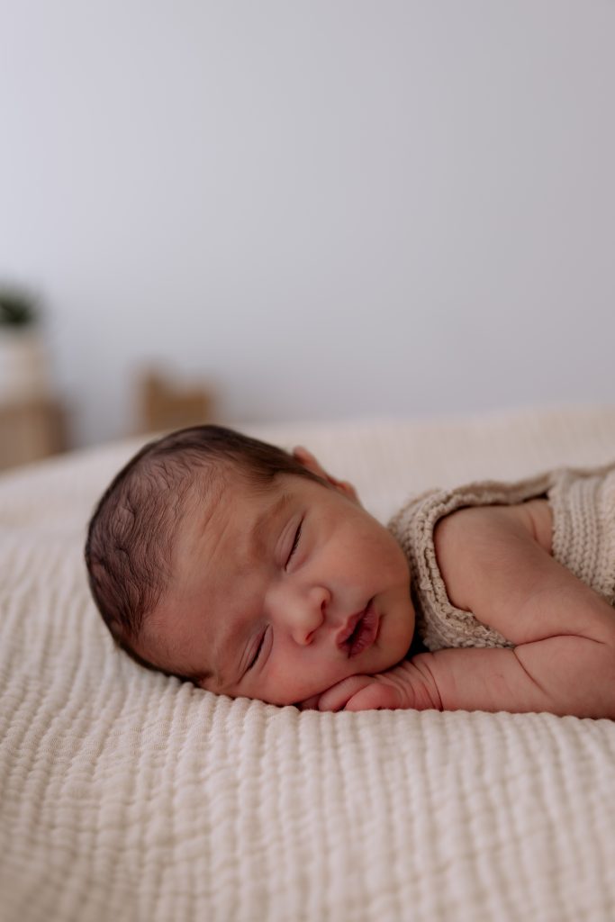 Malik Newborn-45