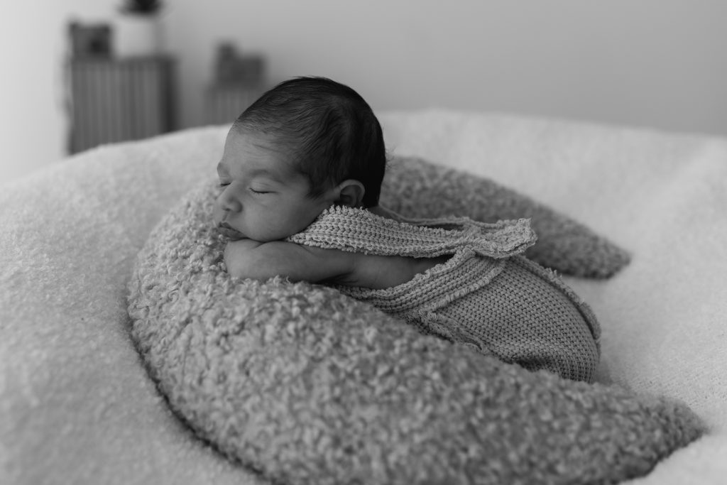 Malik Newborn-47