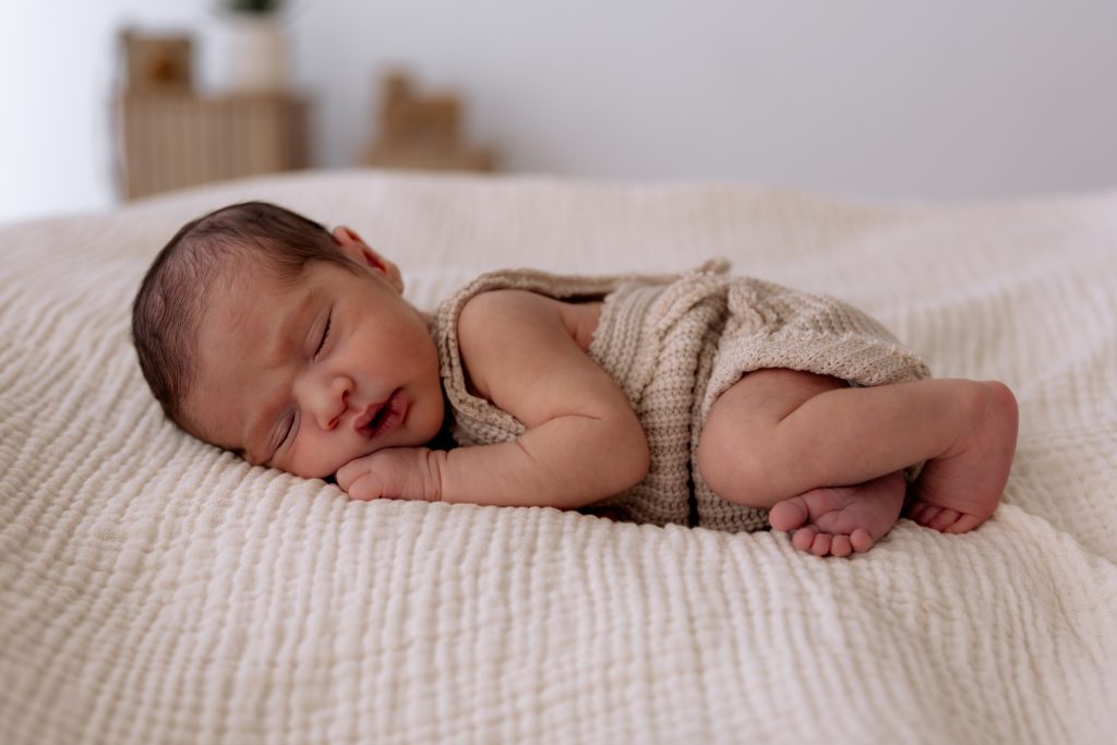 Malik Newborn-49