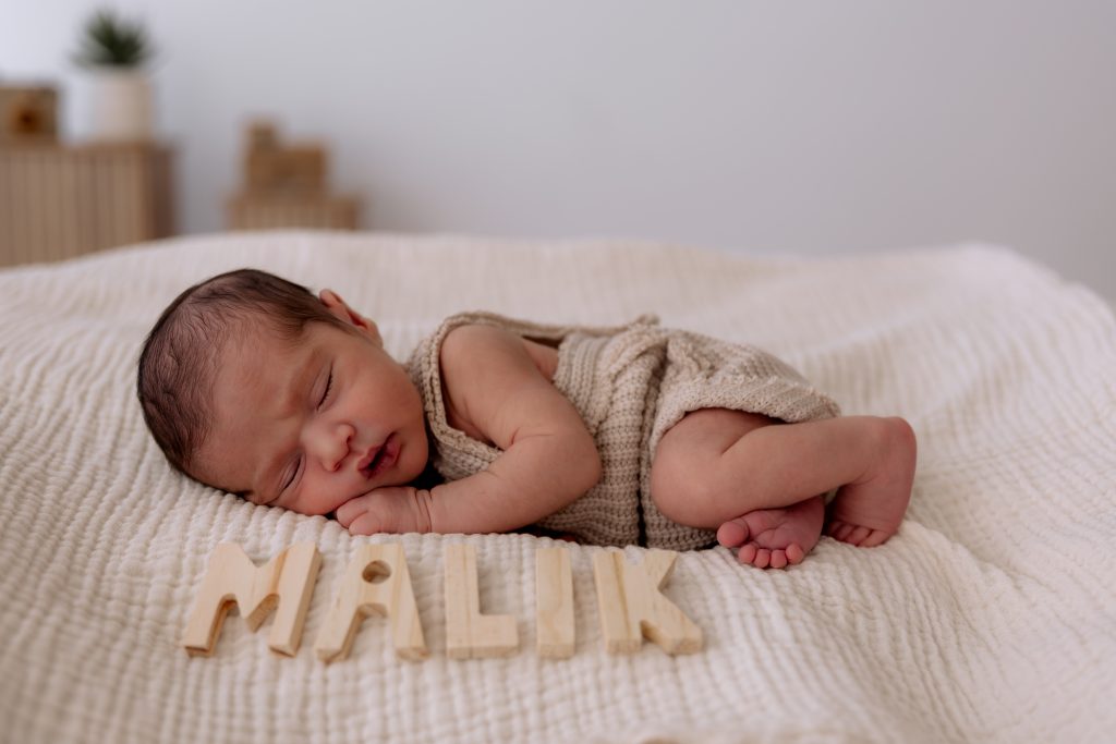 Malik Newborn-50