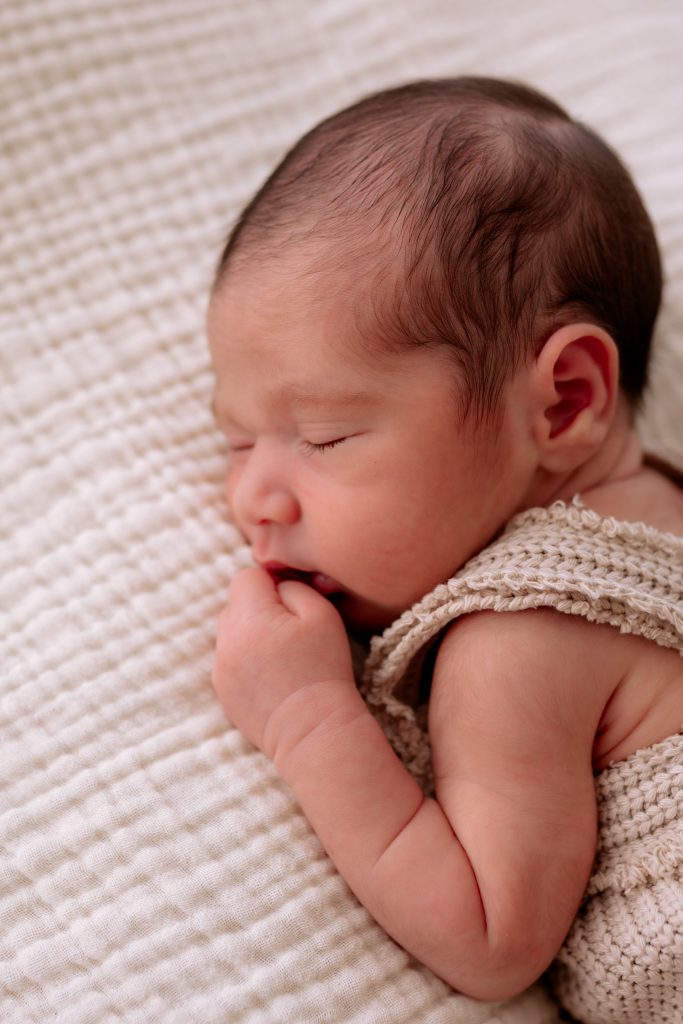 Malik Newborn-53