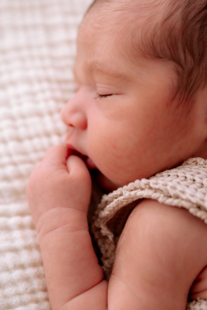 Malik Newborn-54