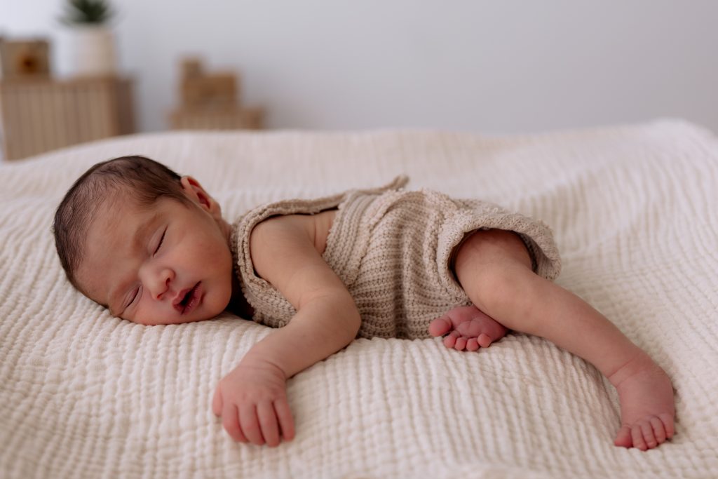 Malik Newborn-55