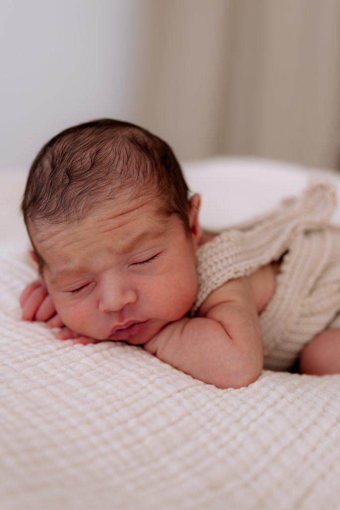 Malik Newborn-57