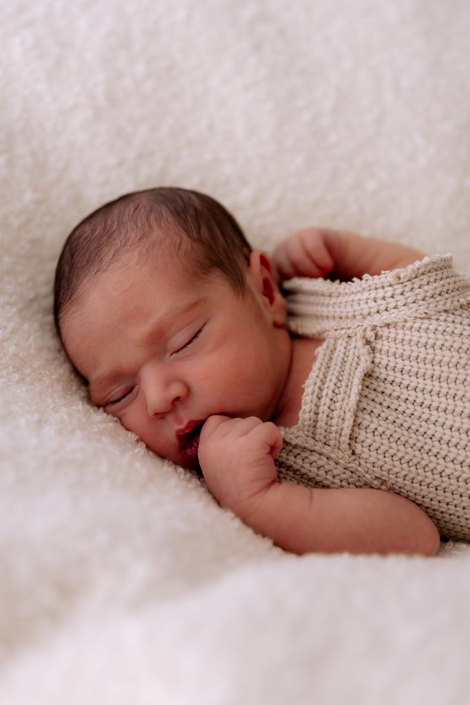 Malik Newborn-6