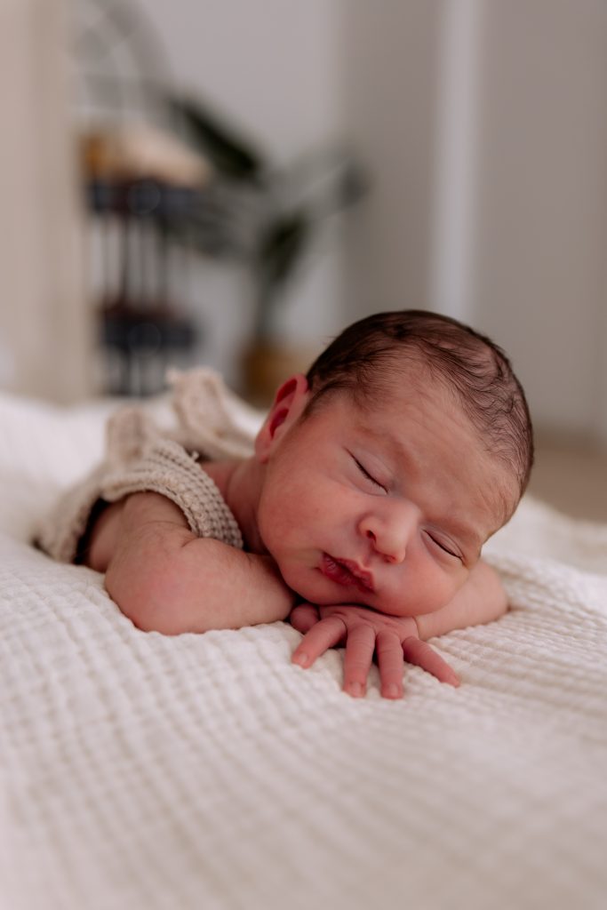 Malik Newborn-62