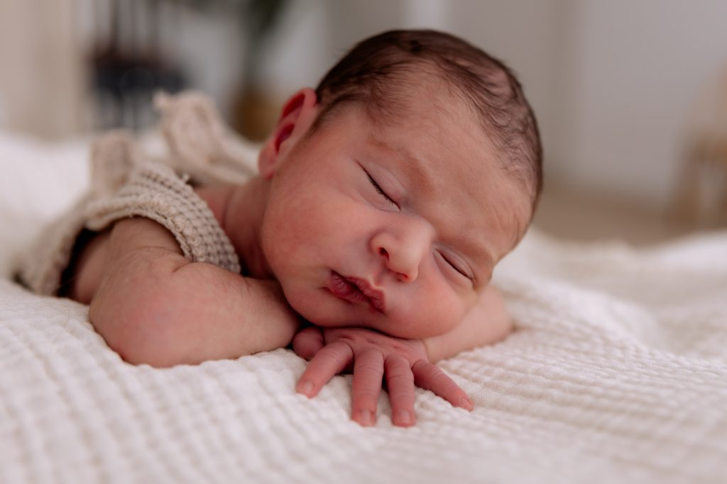 Malik Newborn-63