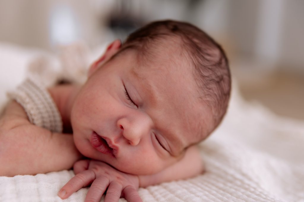 Malik Newborn-66
