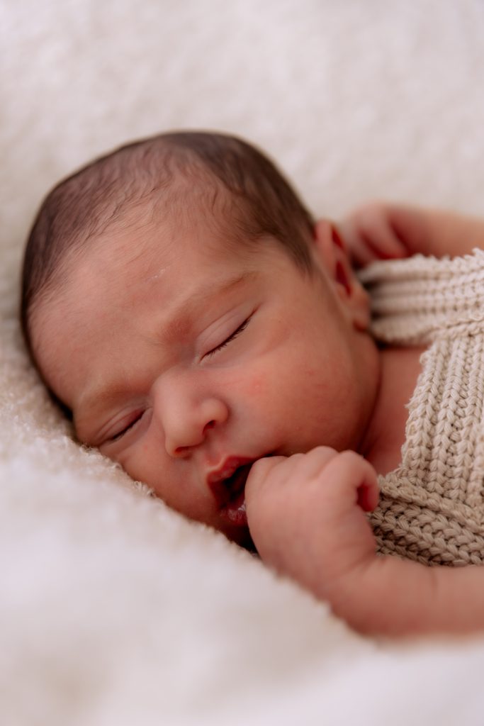 Malik Newborn-7