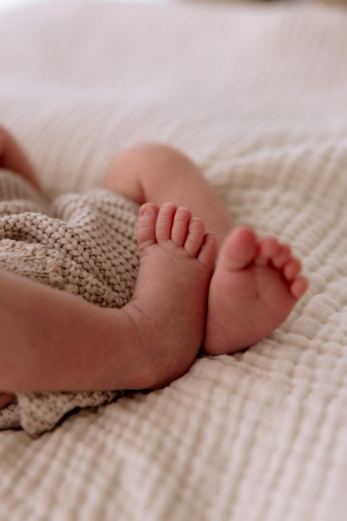 Malik Newborn-70