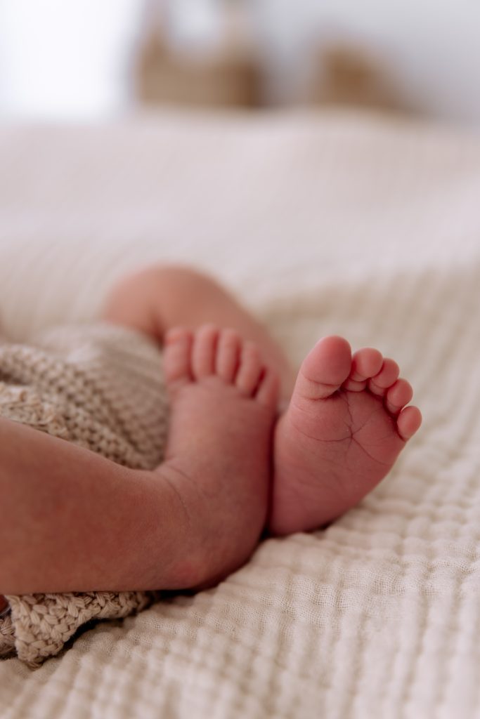 Malik Newborn-71