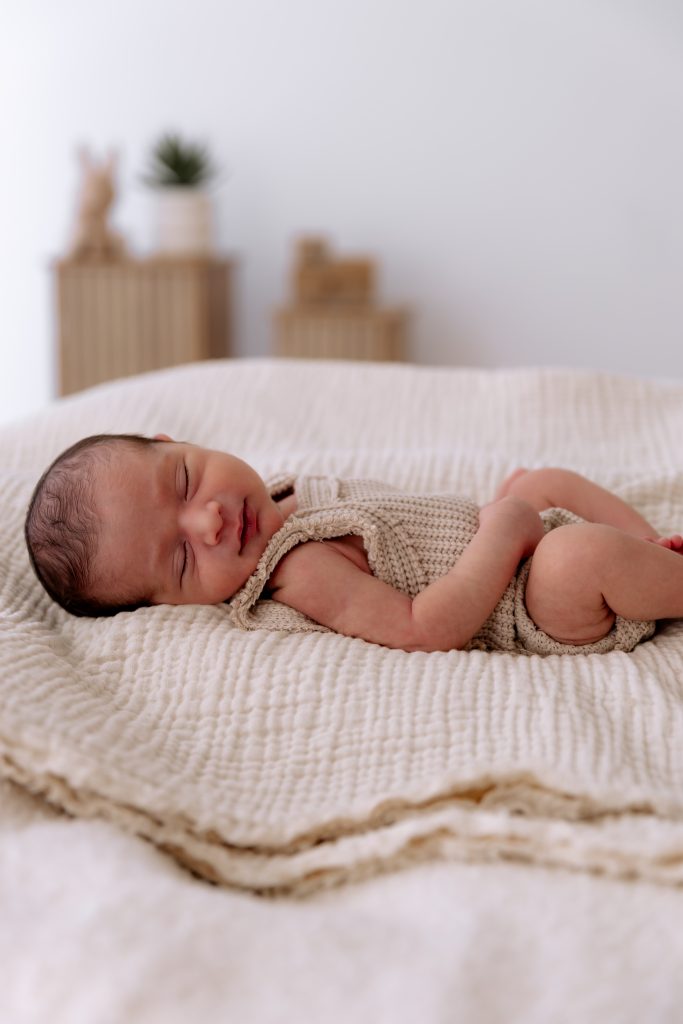 Malik Newborn-72