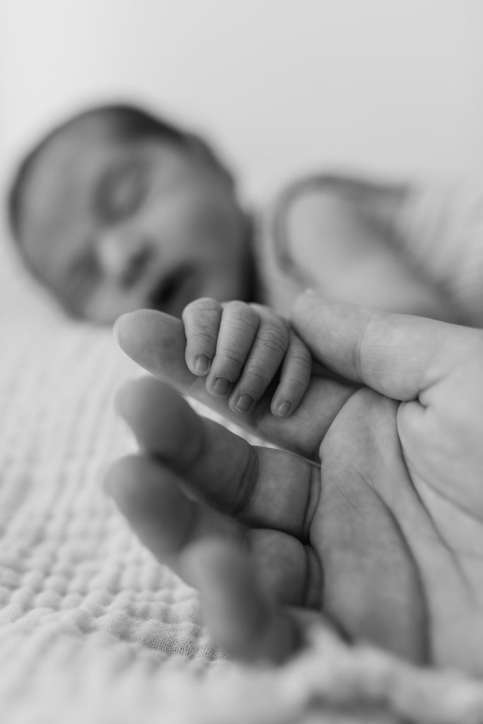 Malik Newborn-74